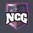 NCG Gaming