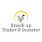 Knockup Trader