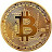 Bitcoin Litecoin