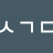 이팝나무ᄉᄀᄃ
