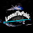 LeonaThePublic