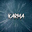 @imkarmalama