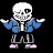 Sans