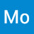 Mo Lo
