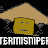 Termisniper