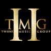 What could Twiins En Vivo buy with $633.3 thousand?