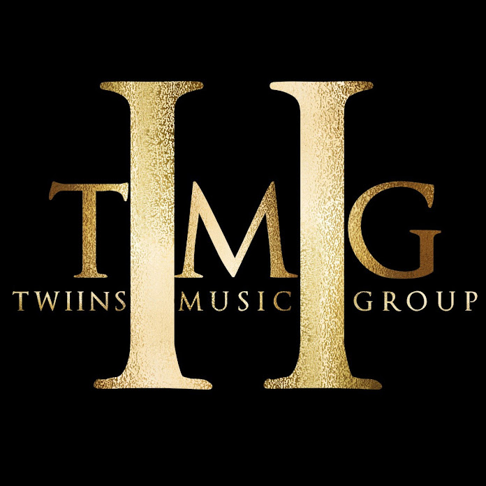 Twiins En Vivo Net Worth & Earnings (2026)