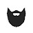 The Beard