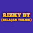 Rizky BT