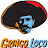 Gringo Loco