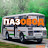 ПАЗОВОД