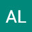 AL B