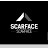 Scarface Gaming