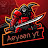 Aeyaan yt