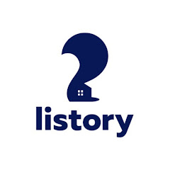 listory【リストーリー】