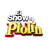 What could El Show de Piolin buy with $100 thousand?