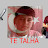 TE Talha