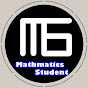 数学徒Mathematics Student
