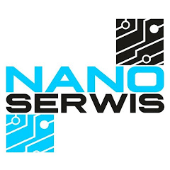 NANO SERWIS Avatar