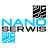 NANO SERWIS