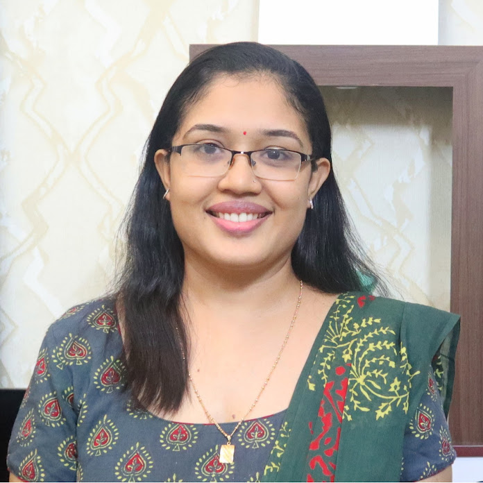 Anu's Kitchen Recipes in Malayalam Net Worth & Earnings (2024)