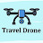 Travel Drone