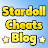 Stardoll Cheats Blog