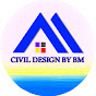 ບຸນມີ ຄໍາທາ - engineer BM Group channel logo