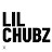 Lil’ Chubz
