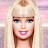 BARBIE STAR SS