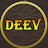 Deev