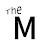 The M