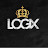 Logix