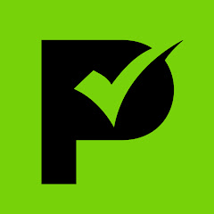 Thumbnail of related channel