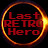 Last RETRO Hero