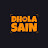 DholaSain