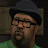 Big Smoke