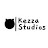 Kezza Studios