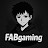 FAB gaming