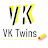 vk twins