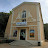 Cinéma Casino Saint Cyr sur Mer