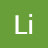 Li life