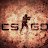 CS-GO Oyuncusu