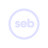 Seb V