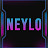 Neylo FR