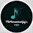 @theharmoniumguys3757 Avatar