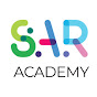 Account avatar for SAR Academy