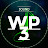 WP3 Sound