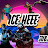 ICE HEEE