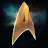 StarTrekForever